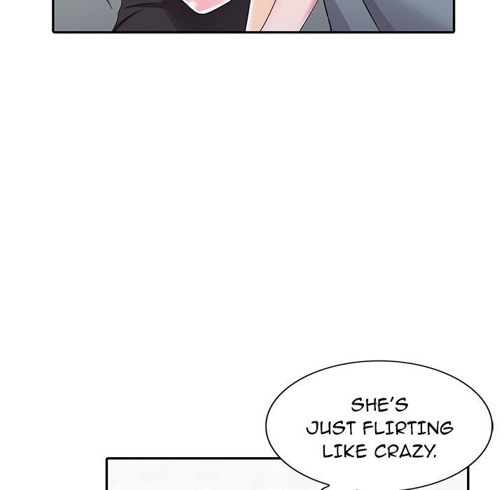 Daydream - Chapter 13 [photo 108] - MangaPorn