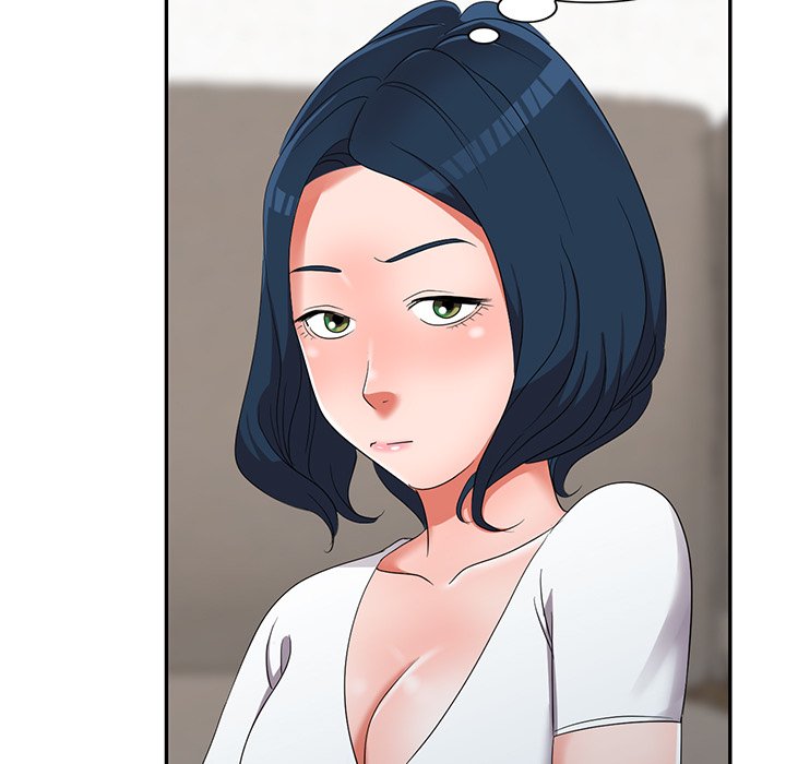 Daydream - Chapter 13 [photo 109] - MangaPorn