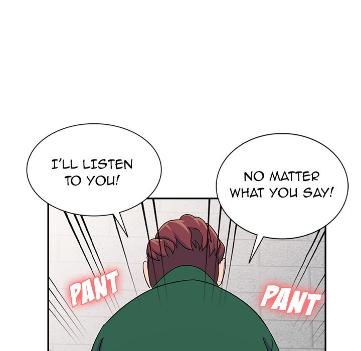 Daydream - Chapter 13 [photo 11] - MangaPorn