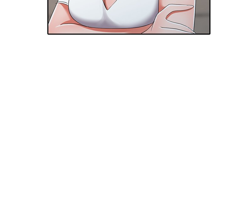 Daydream - Chapter 13 [photo 110] - MangaPorn