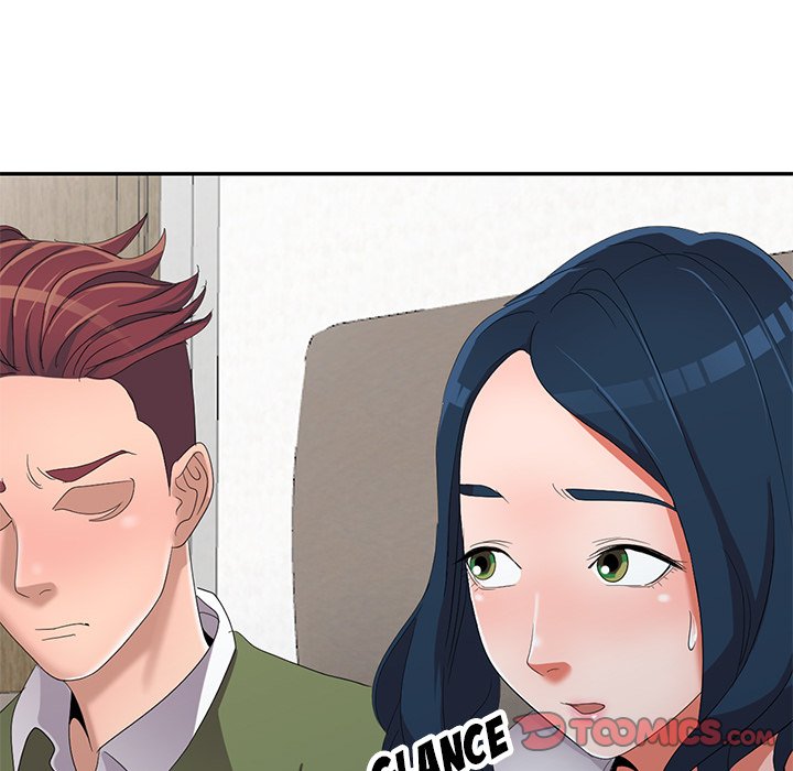 Daydream - Chapter 13 [photo 111] - MangaPorn