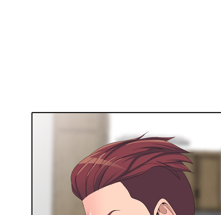 Daydream - Chapter 13 [photo 113] - MangaPorn