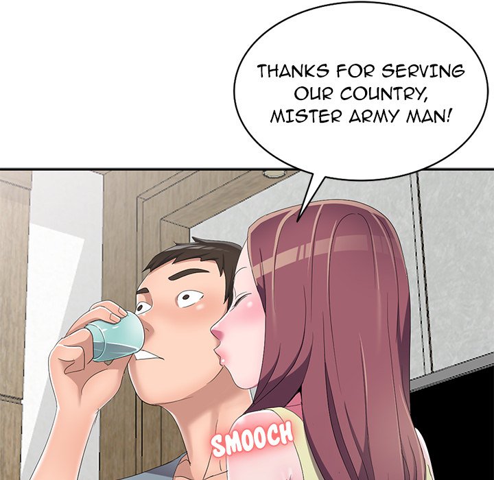 Daydream - Chapter 13 [photo 118] - MangaPorn