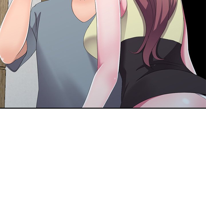 Daydream - Chapter 13 [photo 119] - MangaPorn