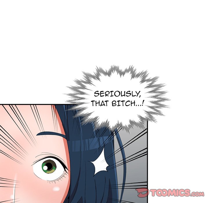 Daydream - Chapter 13 [photo 120] - MangaPorn