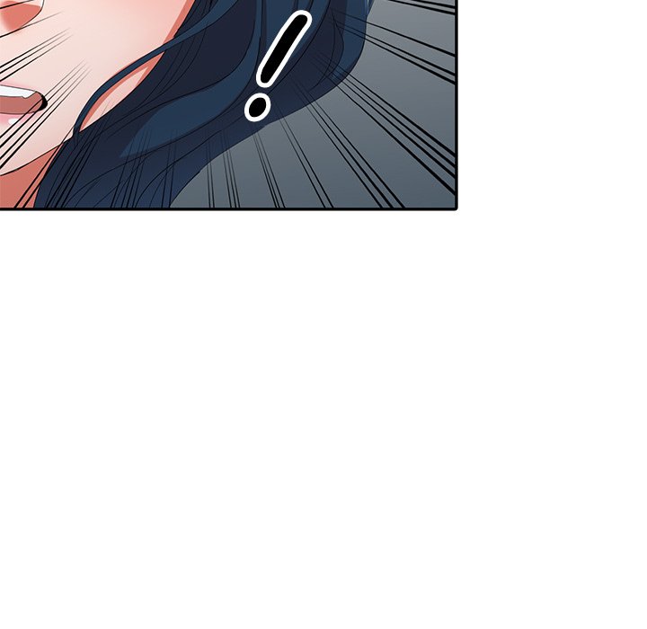 Daydream - Chapter 13 [photo 121] - MangaPorn