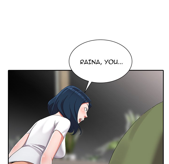 Daydream - Chapter 13 [photo 122] - MangaPorn