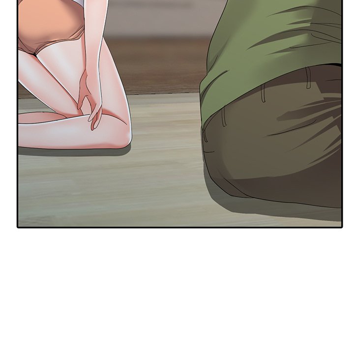 Daydream - Chapter 13 [photo 123] - MangaPorn