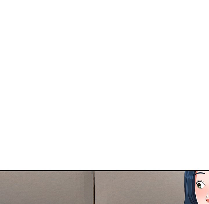 Daydream - Chapter 13 [photo 124] - MangaPorn