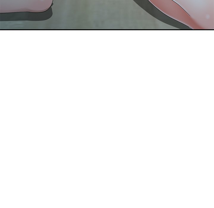 Daydream - Chapter 13 [photo 126] - MangaPorn