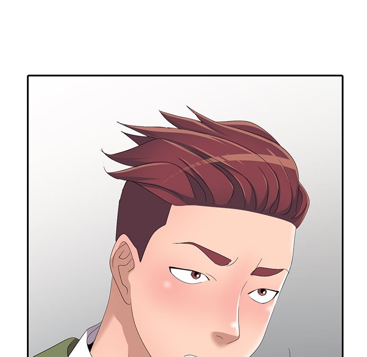 Daydream - Chapter 13 [photo 127] - MangaPorn