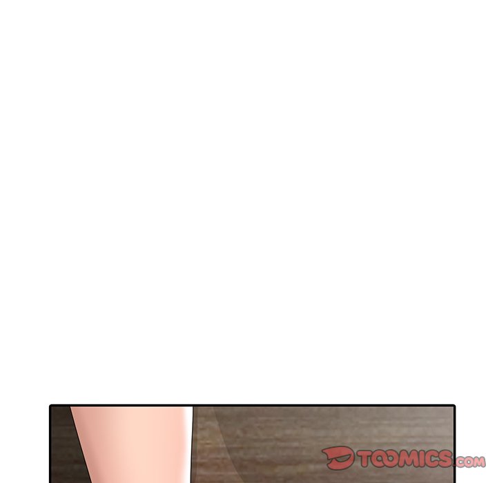 Daydream - Chapter 13 [photo 129] - MangaPorn