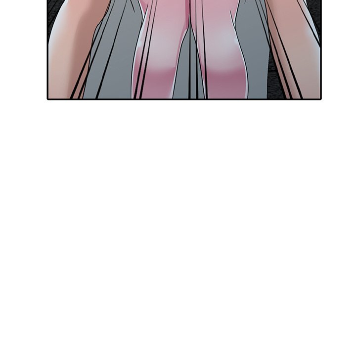 Daydream - Chapter 13 [photo 13] - MangaPorn