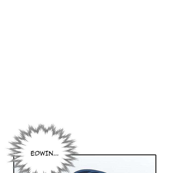 Daydream - Chapter 13 [photo 131] - MangaPorn