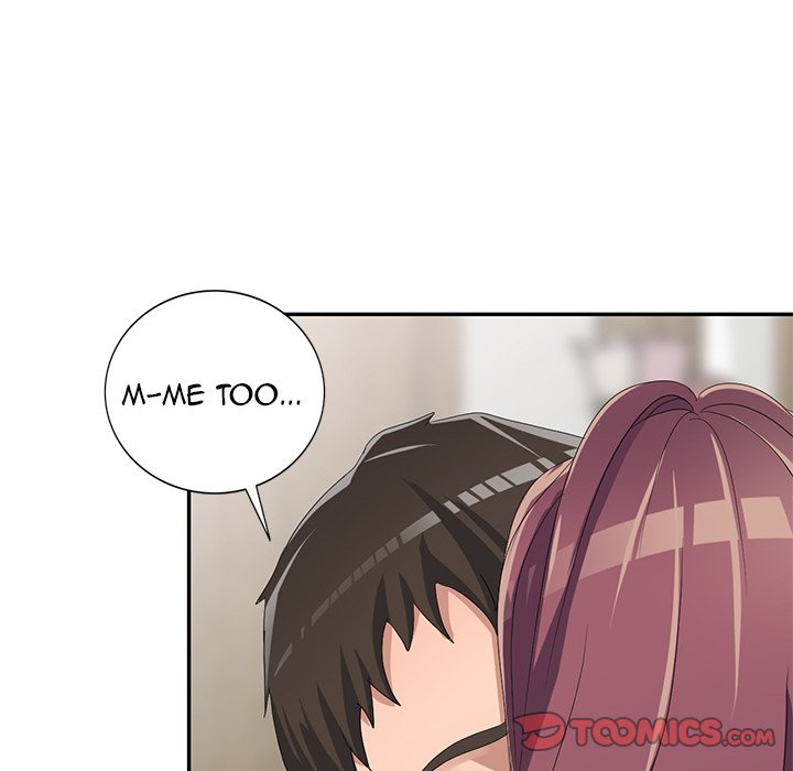 Daydream - Chapter 13 [photo 138] - MangaPorn
