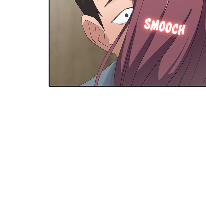 Daydream - Chapter 13 [photo 139] - MangaPorn