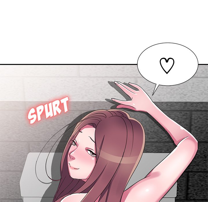 Daydream - Chapter 13 [photo 14] - MangaPorn