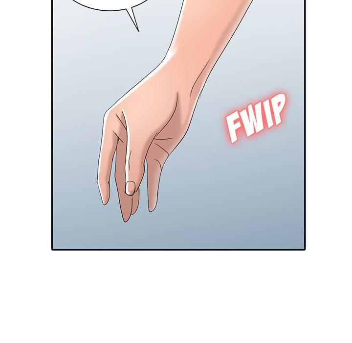 Daydream - Chapter 13 [photo 141] - MangaPorn