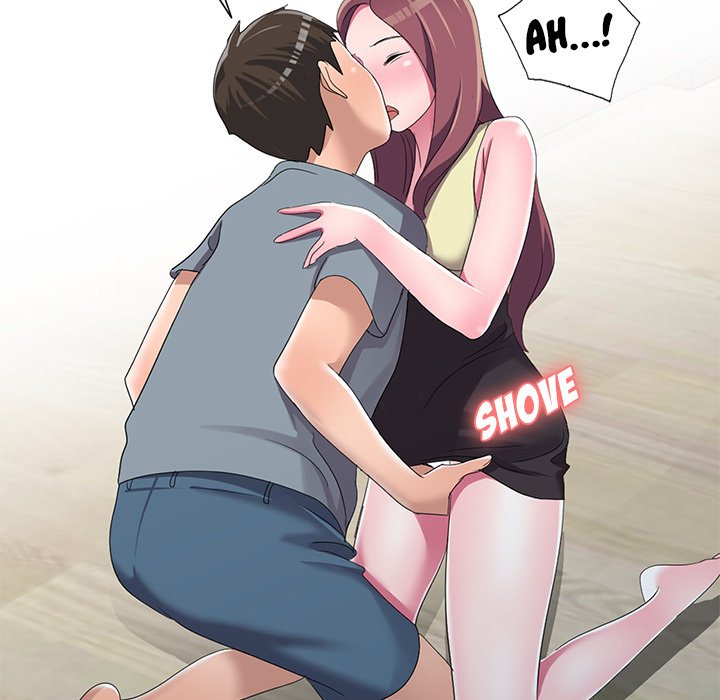 Daydream - Chapter 13 [photo 143] - MangaPorn