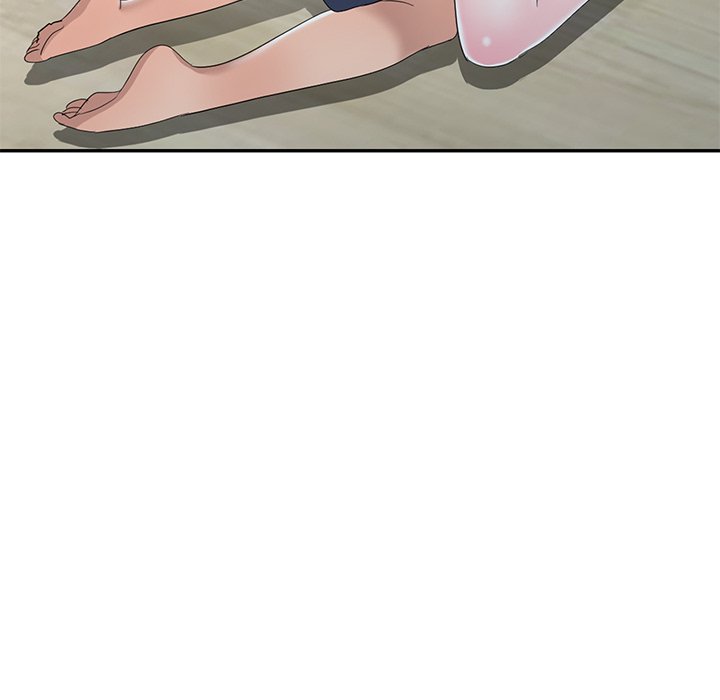 Daydream - Chapter 13 [photo 144] - MangaPorn