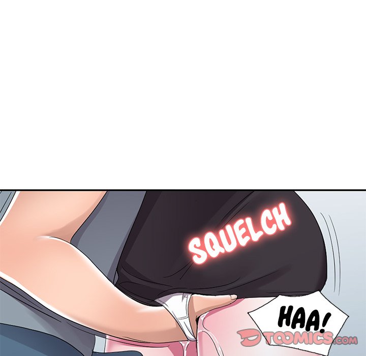 Daydream - Chapter 13 [photo 147] - MangaPorn