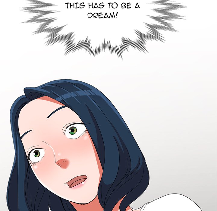 Daydream - Chapter 13 [photo 149] - MangaPorn