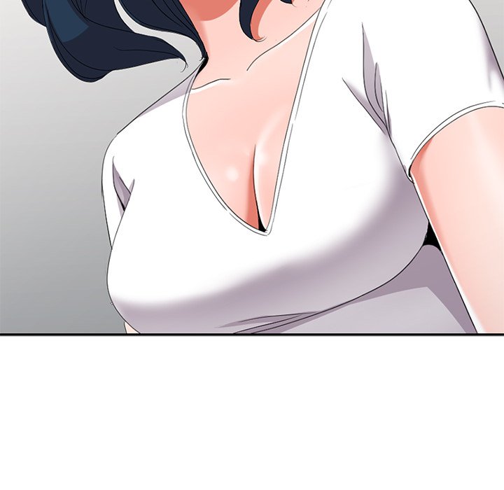 Daydream - Chapter 13 [photo 150] - MangaPorn