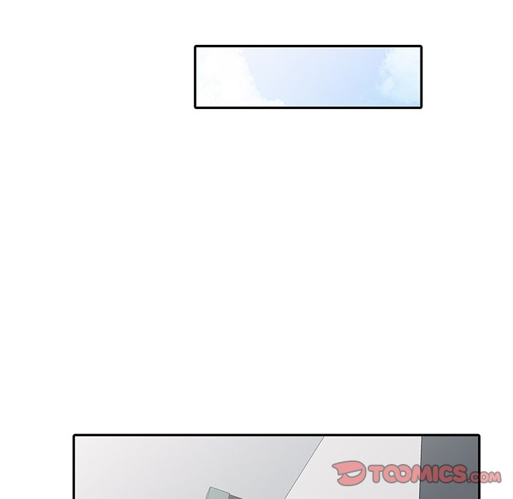 Daydream - Chapter 13 [photo 21] - MangaPorn