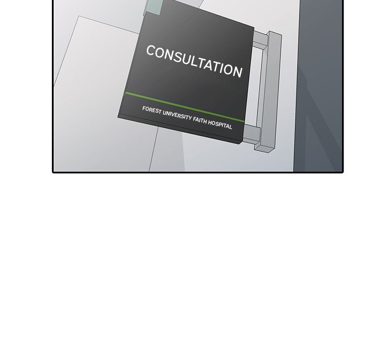 Daydream - Chapter 13 [photo 22] - MangaPorn