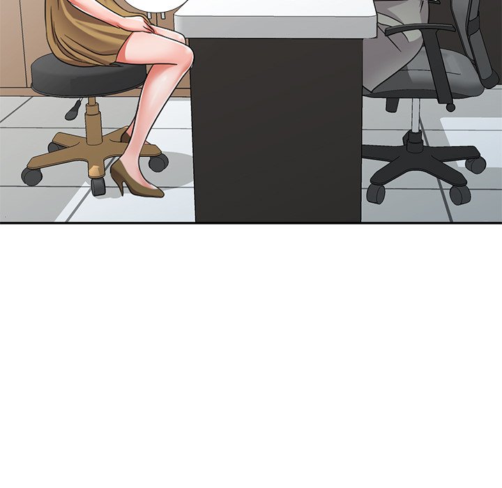 Daydream - Chapter 13 [photo 24] - MangaPorn