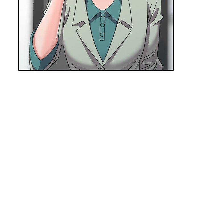 Daydream - Chapter 13 [photo 26] - MangaPorn