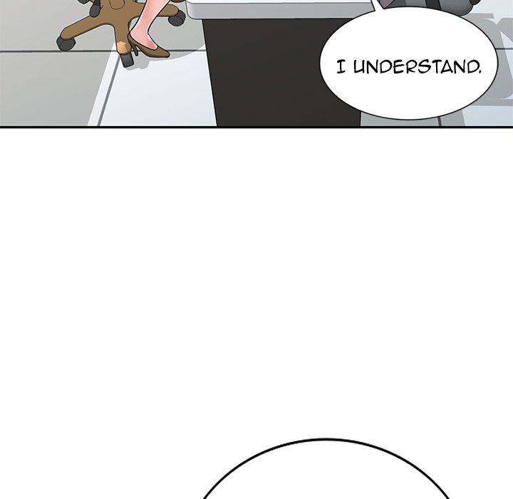 Daydream - Chapter 13 [photo 28] - MangaPorn