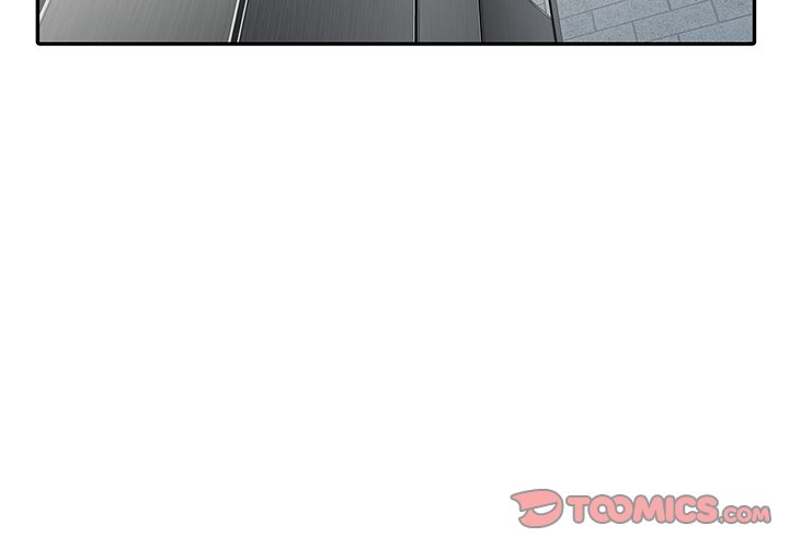 Daydream - Chapter 13 [photo 3] - MangaPorn