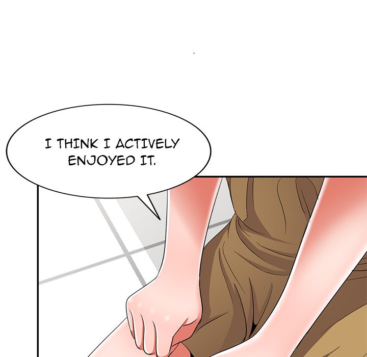 Daydream - Chapter 13 [photo 37] - MangaPorn