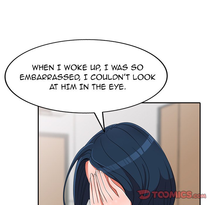 Daydream - Chapter 13 [photo 39] - MangaPorn