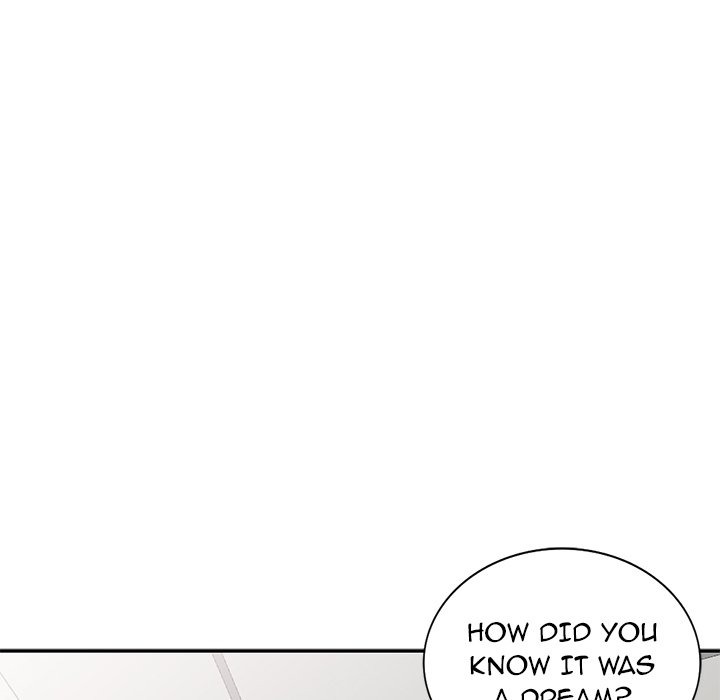 Daydream - Chapter 13 [photo 41] - MangaPorn