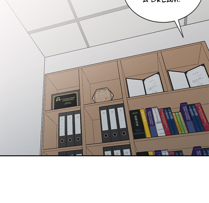 Daydream - Chapter 13 [photo 42] - MangaPorn