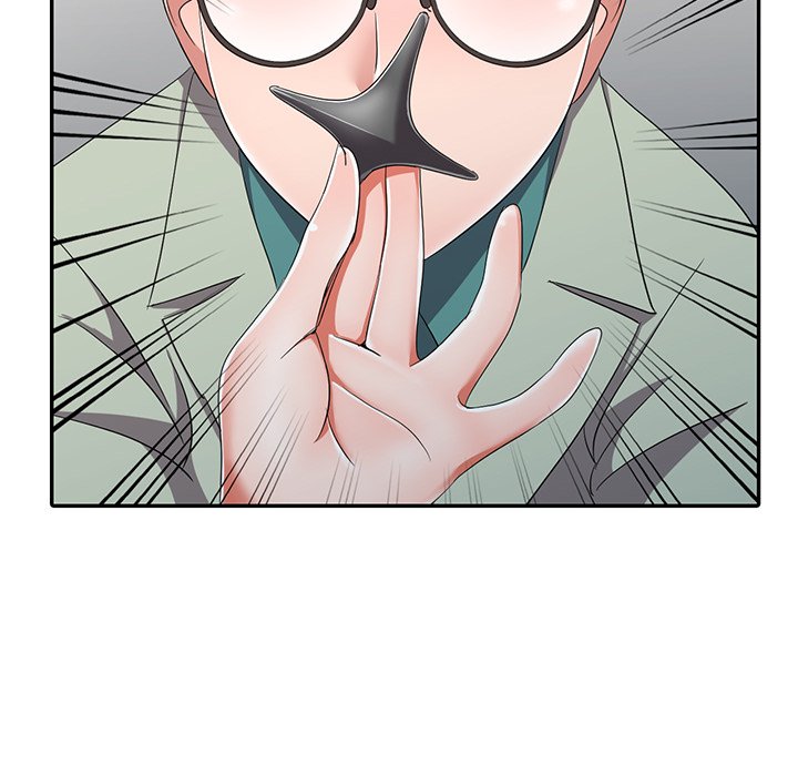 Daydream - Chapter 13 [photo 46] - MangaPorn