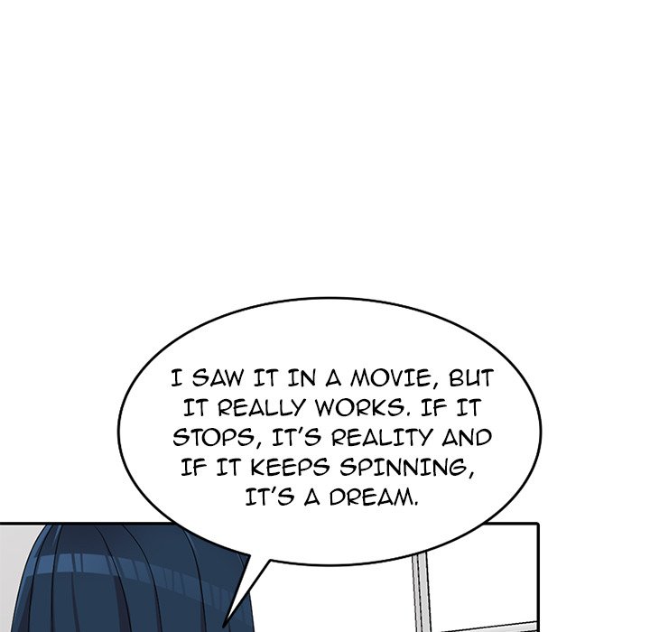 Daydream - Chapter 13 [photo 47] - MangaPorn