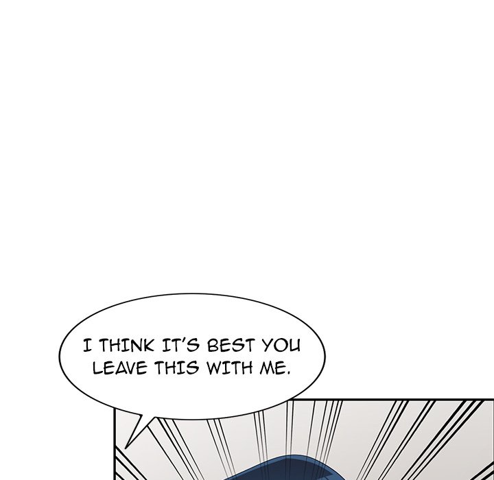 Daydream - Chapter 13 [photo 49] - MangaPorn