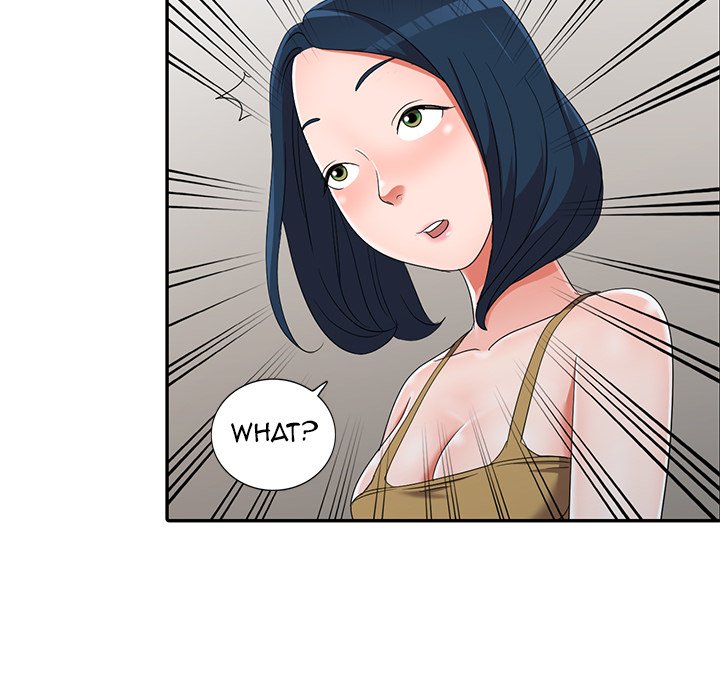 Daydream - Chapter 13 [photo 50] - MangaPorn