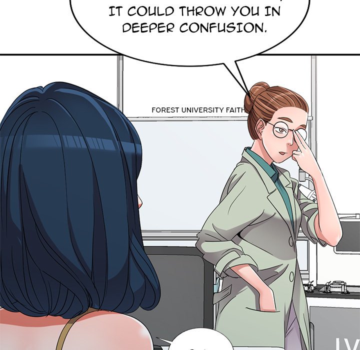 Daydream - Chapter 13 [photo 52] - MangaPorn