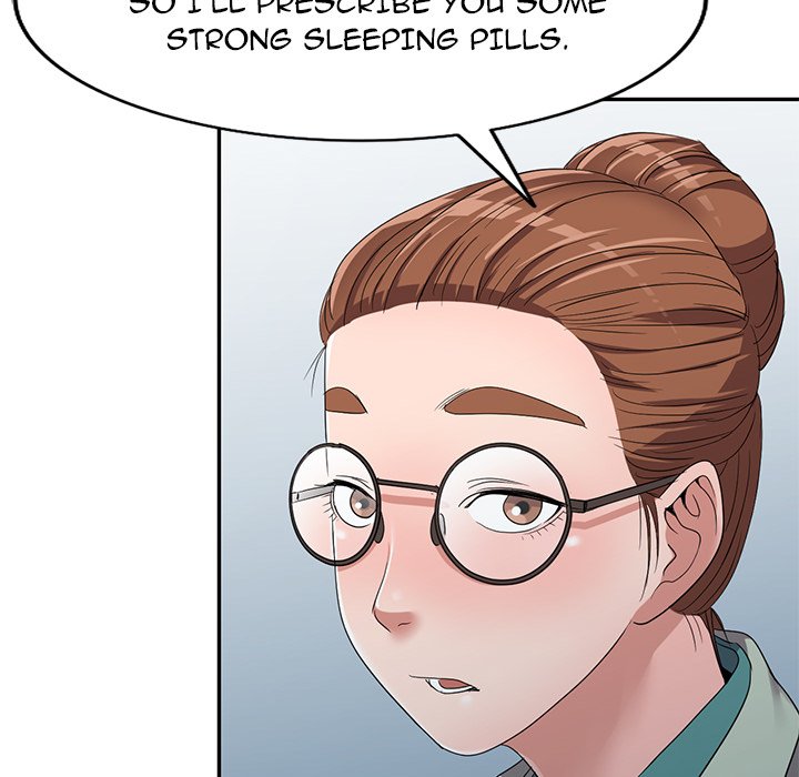 Daydream - Chapter 13 [photo 54] - MangaPorn