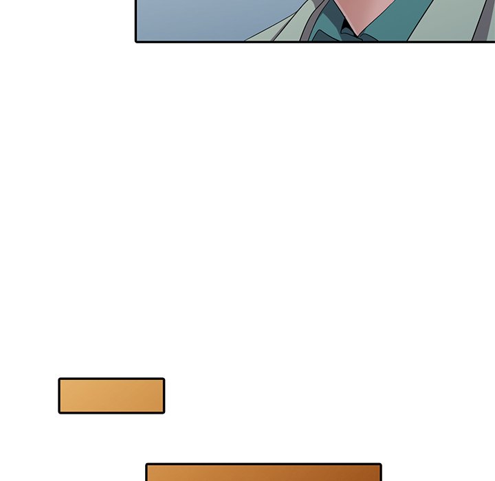 Daydream - Chapter 13 [photo 55] - MangaPorn