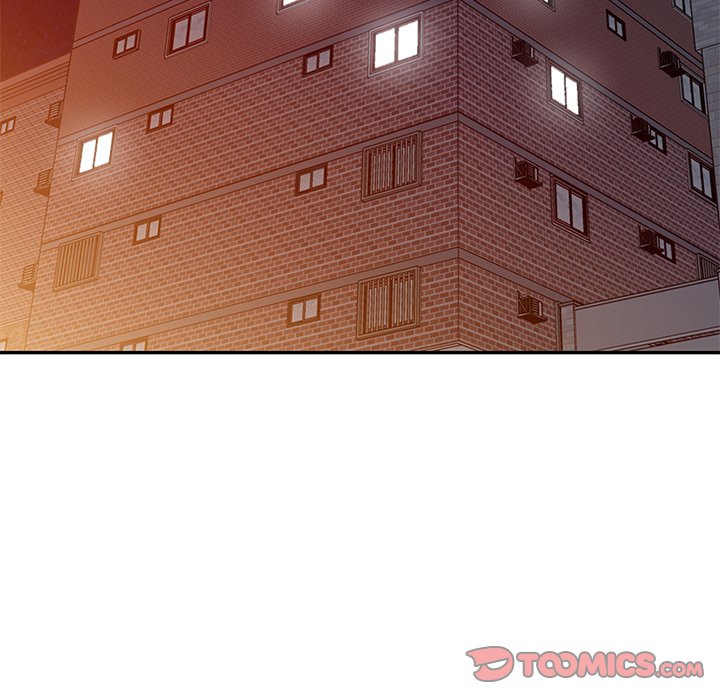 Daydream - Chapter 13 [photo 57] - MangaPorn
