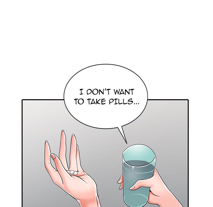 Daydream - Chapter 13 [photo 58] - MangaPorn