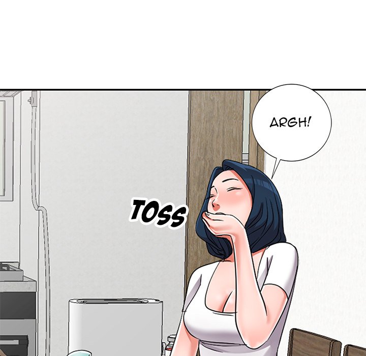 Daydream - Chapter 13 [photo 60] - MangaPorn