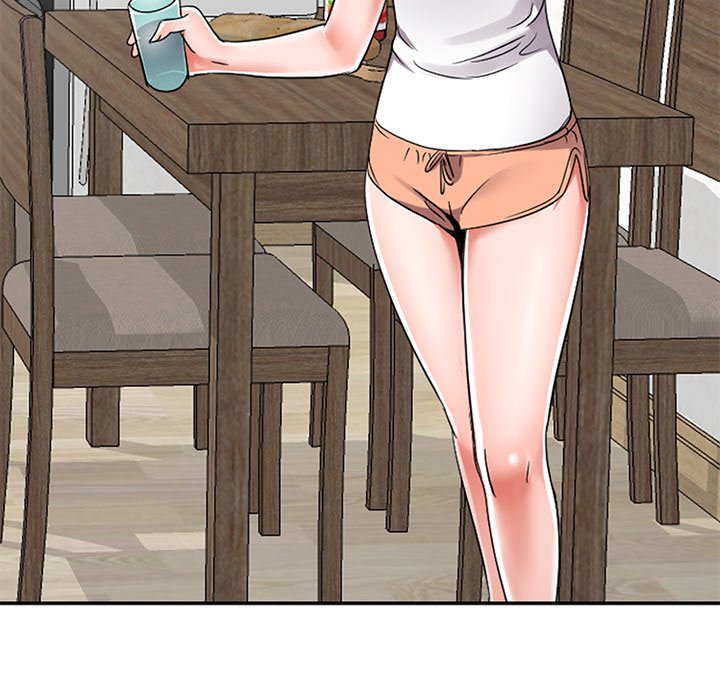 Daydream - Chapter 13 [photo 61] - MangaPorn