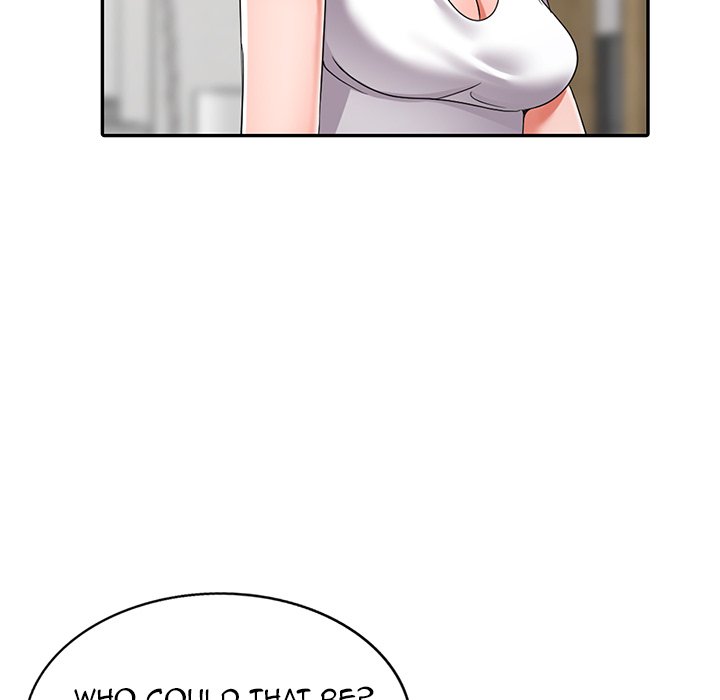 Daydream - Chapter 13 [photo 64] - MangaPorn