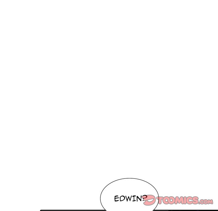 Daydream - Chapter 13 [photo 66] - MangaPorn